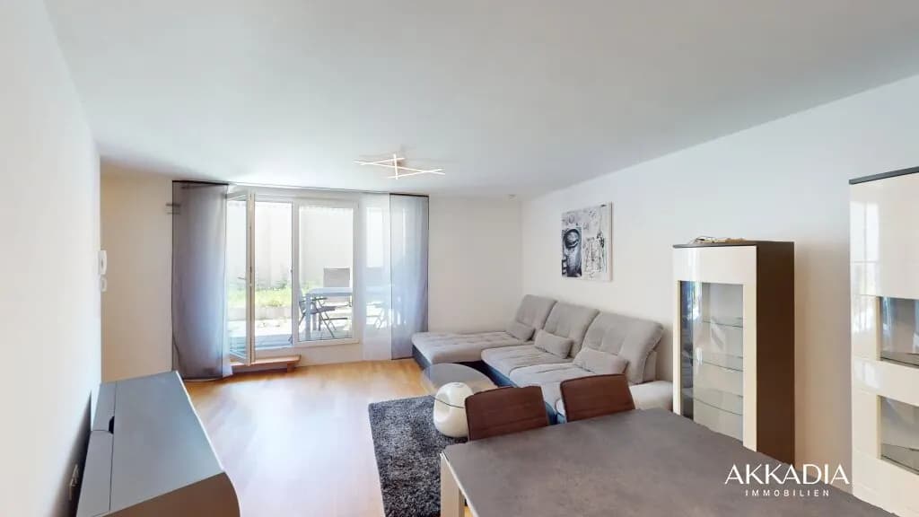 2-Zimmer-Wohnung kaufen in Wien – 57,67 m², € 399.000 – Bild 5 von 16