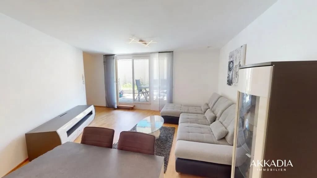2-Zimmer-Wohnung kaufen in Wien – 57,67 m², € 399.000 – Bild 9 von 16