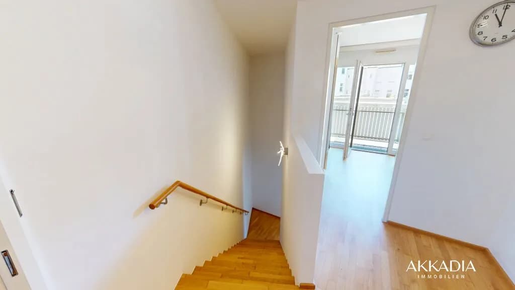 2-Zimmer-Wohnung kaufen in Wien – 57,67 m², € 399.000 – Bild 10 von 16