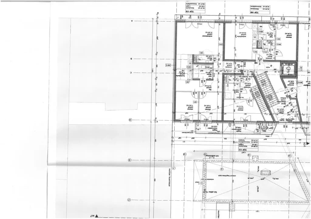 2-Zimmer-Wohnung kaufen in Wien – 57,67 m², € 399.000 – Bild 15 von 16
