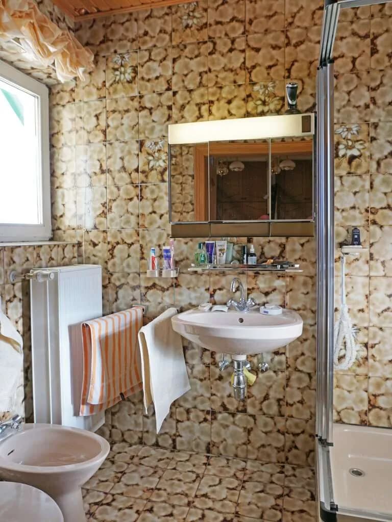 6-Zimmer-Haus kaufen in Tulln – 251 m², € 650.000 – Bild 4 von 21