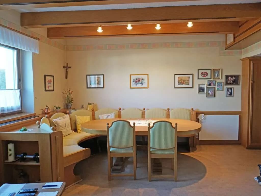 6-Zimmer-Haus kaufen in Tulln – 251 m², € 650.000 – Bild 5 von 21