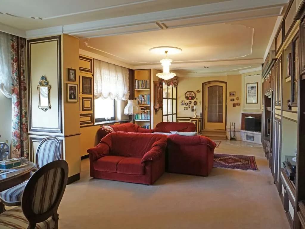 6-Zimmer-Haus kaufen in Tulln – 251 m², € 650.000 – Bild 7 von 21