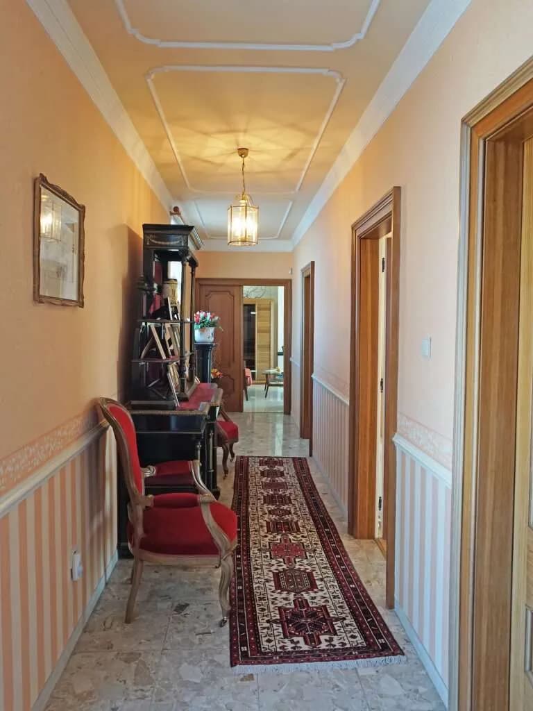 6-Zimmer-Haus kaufen in Tulln – 251 m², € 650.000 – Bild 8 von 21