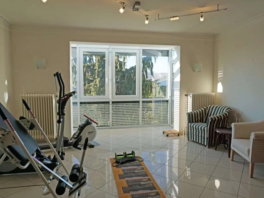 6-Zimmer-Haus kaufen in Tulln – 251 m², € 650.000 – Bild 9 von 21