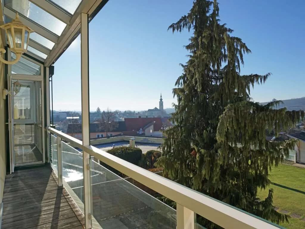6-Zimmer-Haus kaufen in Tulln – 251 m², € 650.000 – Bild 10 von 21