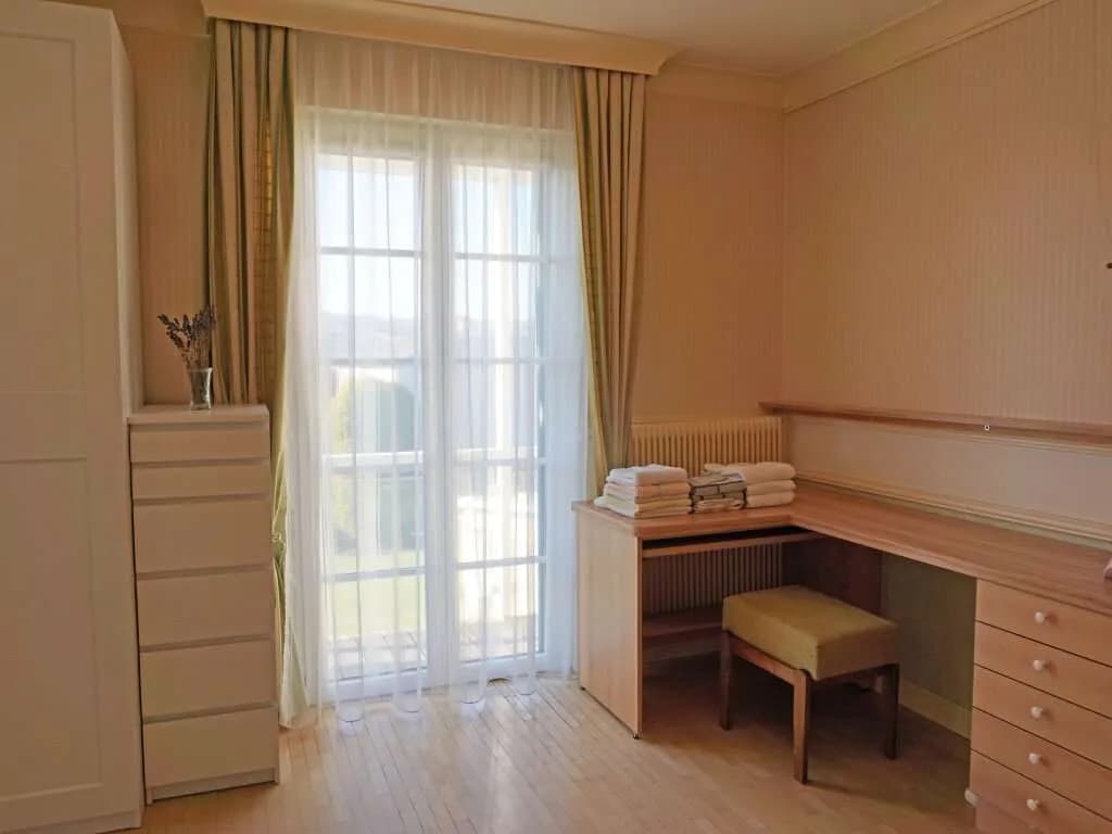 6-Zimmer-Haus kaufen in Tulln – 251 m², € 650.000 – Bild 11 von 21