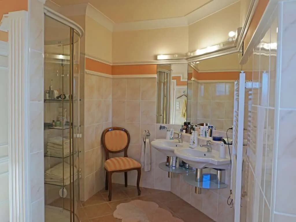 6-Zimmer-Haus kaufen in Tulln – 251 m², € 650.000 – Bild 13 von 21