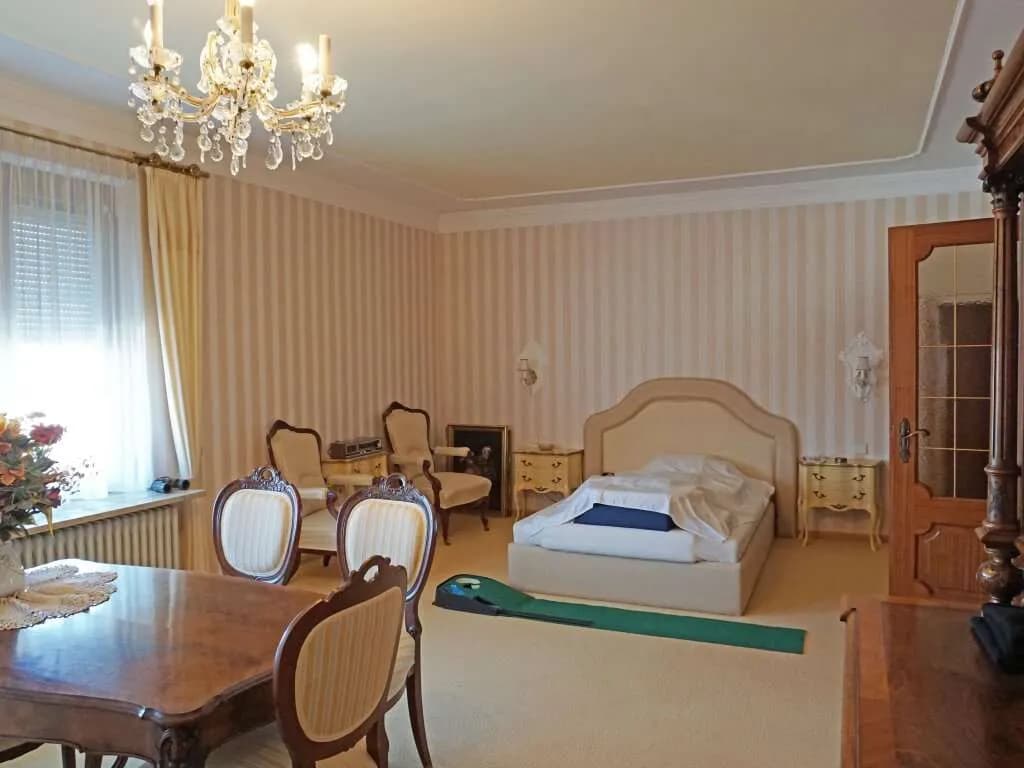 6-Zimmer-Haus kaufen in Tulln – 251 m², € 650.000 – Bild 14 von 21