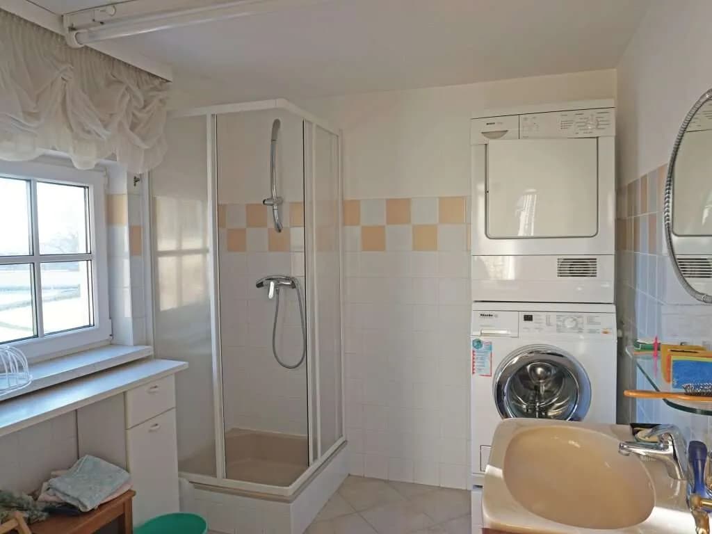 6-Zimmer-Haus kaufen in Tulln – 251 m², € 650.000 – Bild 15 von 21