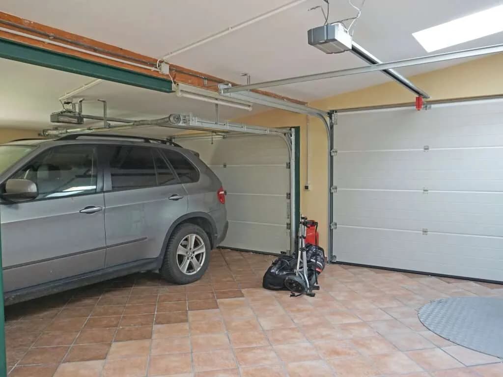 6-Zimmer-Haus kaufen in Tulln – 251 m², € 650.000 – Bild 16 von 21