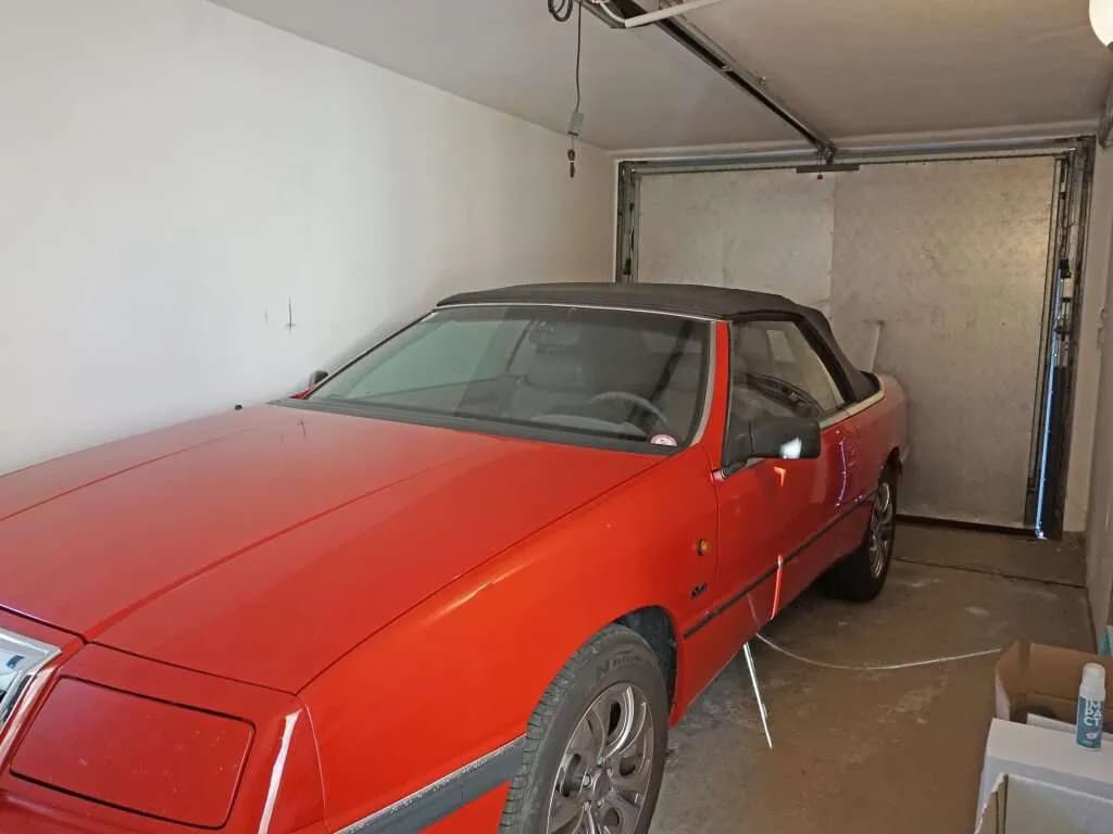 6-Zimmer-Haus kaufen in Tulln – 251 m², € 650.000 – Bild 17 von 21