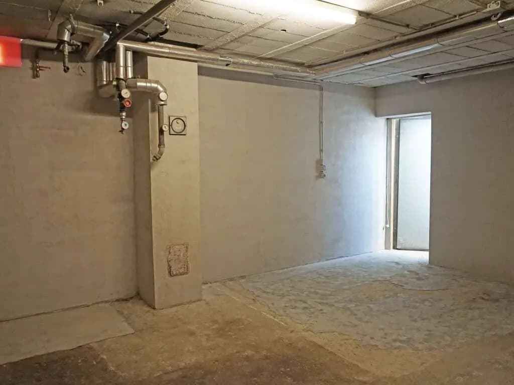 6-Zimmer-Haus kaufen in Tulln – 251 m², € 650.000 – Bild 18 von 21