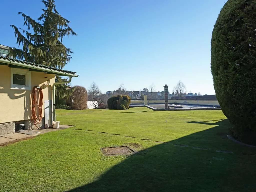 6-Zimmer-Haus kaufen in Tulln – 251 m², € 650.000 – Bild 19 von 21