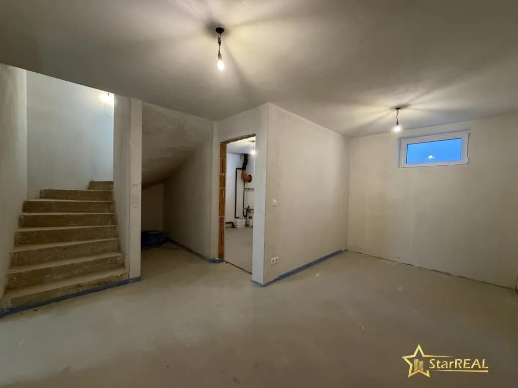 5-Zimmer-Haus kaufen in Wien – 134 m², € 699.900 – Bild 8 von 19