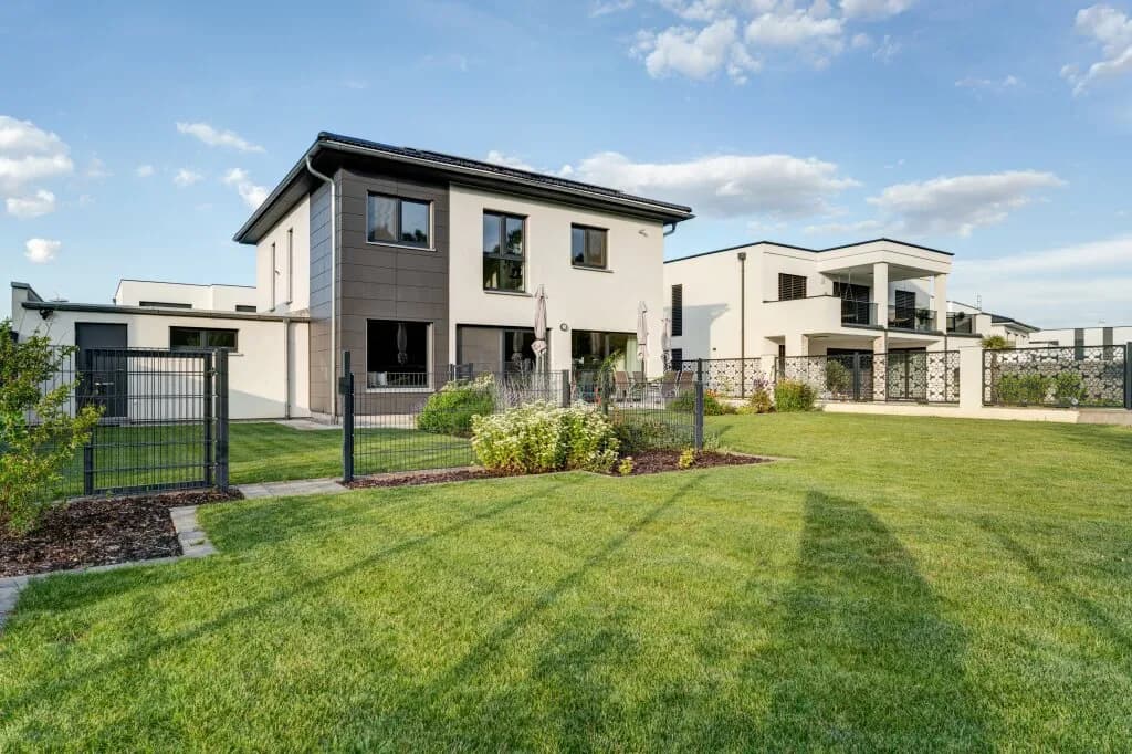 5-Zimmer-Haus kaufen in Gänserndorf – 164 m², € 789.000 – Bild 7 von 48
