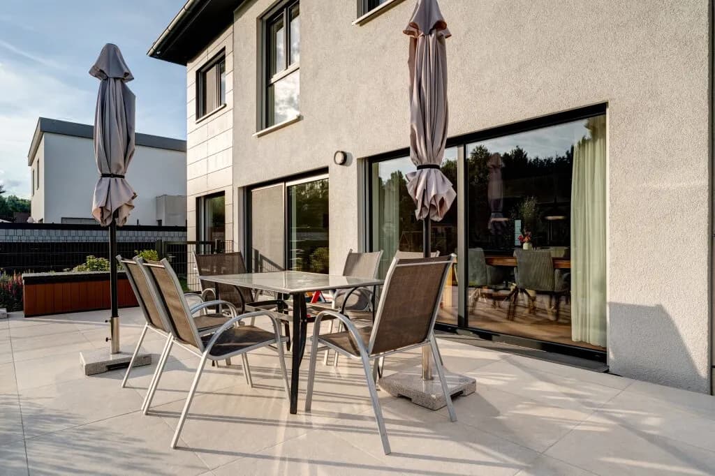 5-Zimmer-Haus kaufen in Gänserndorf – 164 m², € 789.000 – Bild 8 von 48