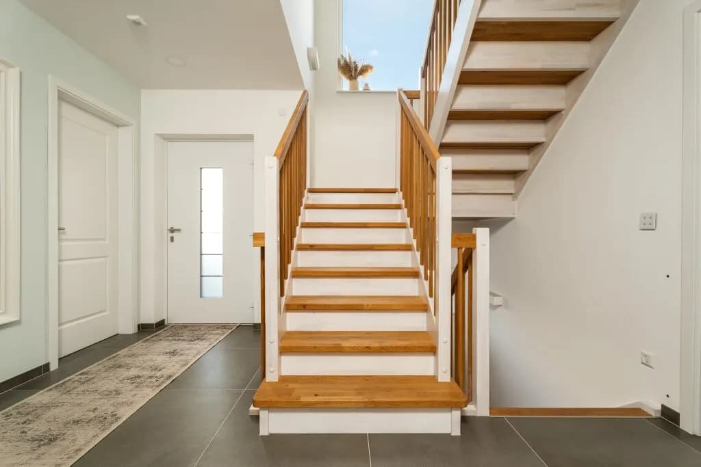 5-Zimmer-Haus kaufen in Gänserndorf – 164 m², € 789.000 – Bild 9 von 48