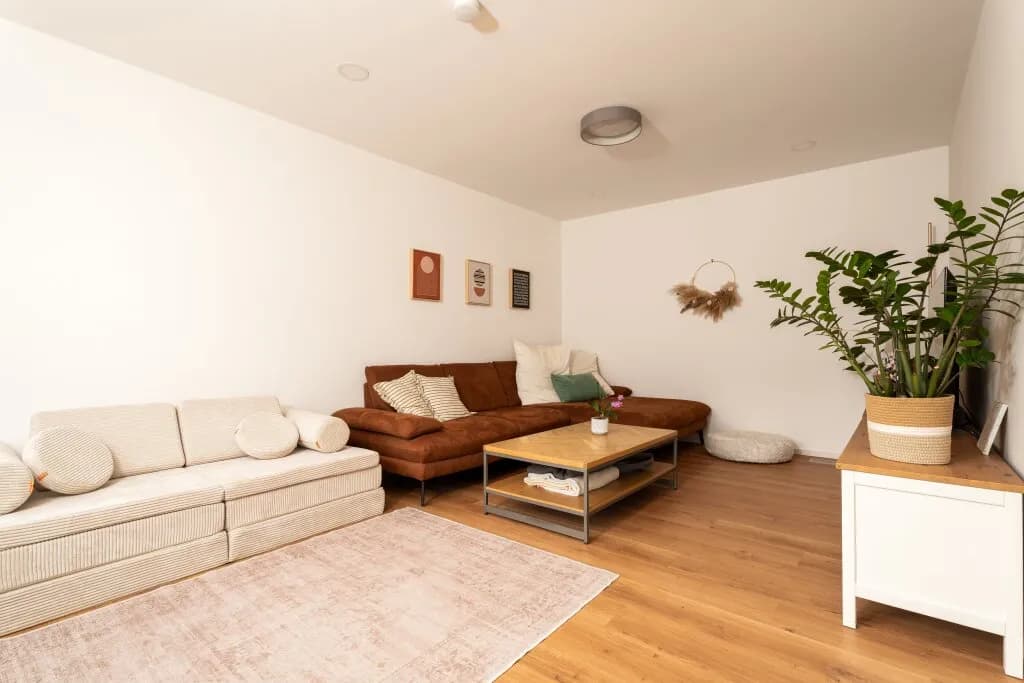 5-Zimmer-Haus kaufen in Gänserndorf – 164 m², € 789.000 – Bild 10 von 48