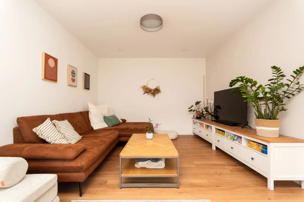 5-Zimmer-Haus kaufen in Gänserndorf – 164 m², € 789.000 – Bild 11 von 48