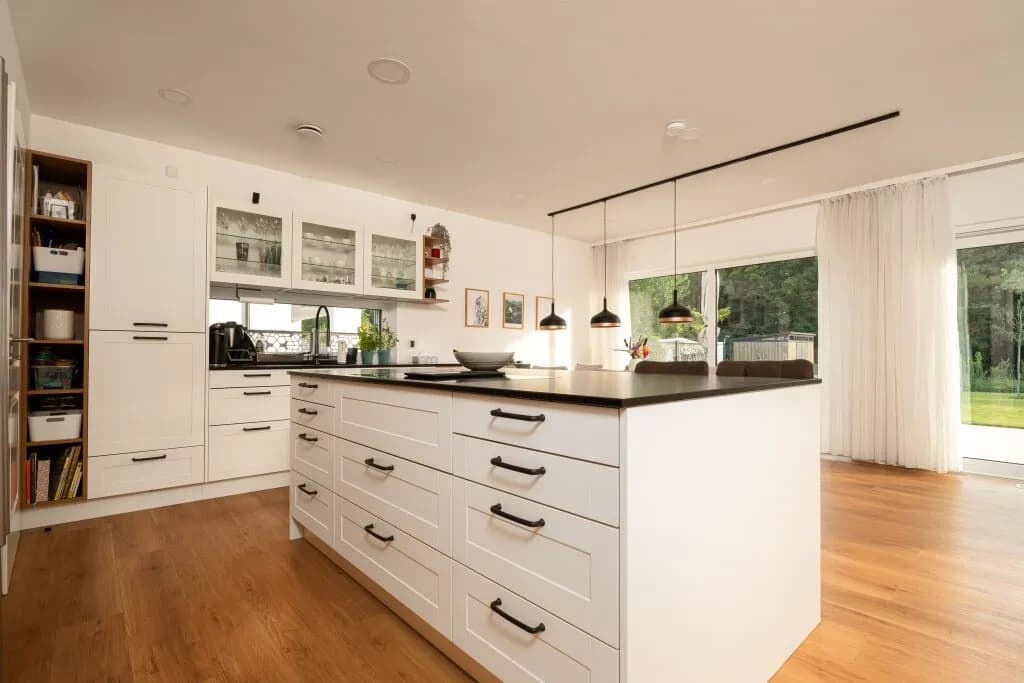 5-Zimmer-Haus kaufen in Gänserndorf – 164 m², € 789.000 – Bild 12 von 48