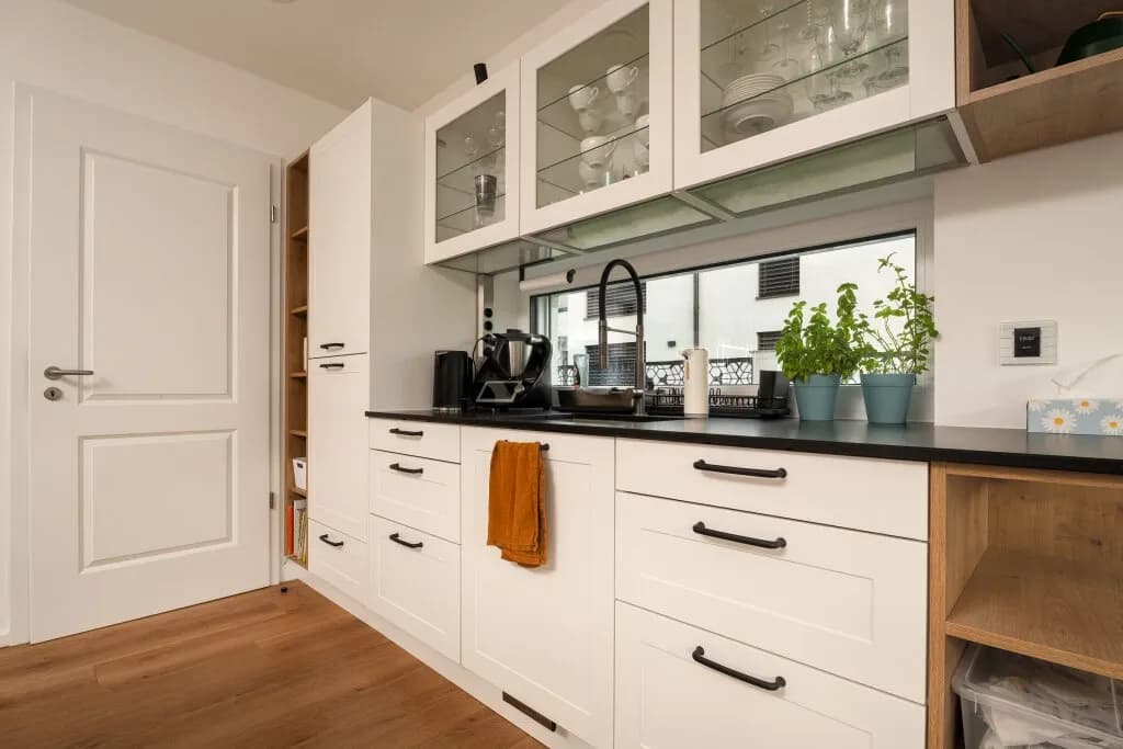 5-Zimmer-Haus kaufen in Gänserndorf – 164 m², € 789.000 – Bild 13 von 48