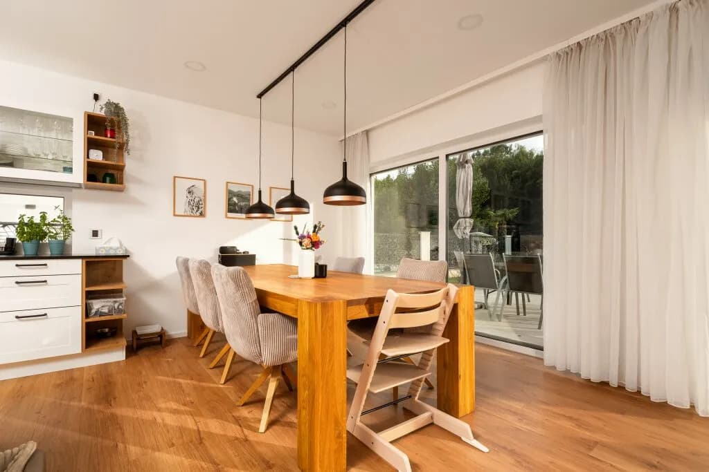 5-Zimmer-Haus kaufen in Gänserndorf – 164 m², € 789.000 – Bild 14 von 48
