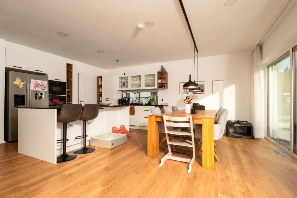 5-Zimmer-Haus kaufen in Gänserndorf – 164 m², € 789.000 – Bild 16 von 48