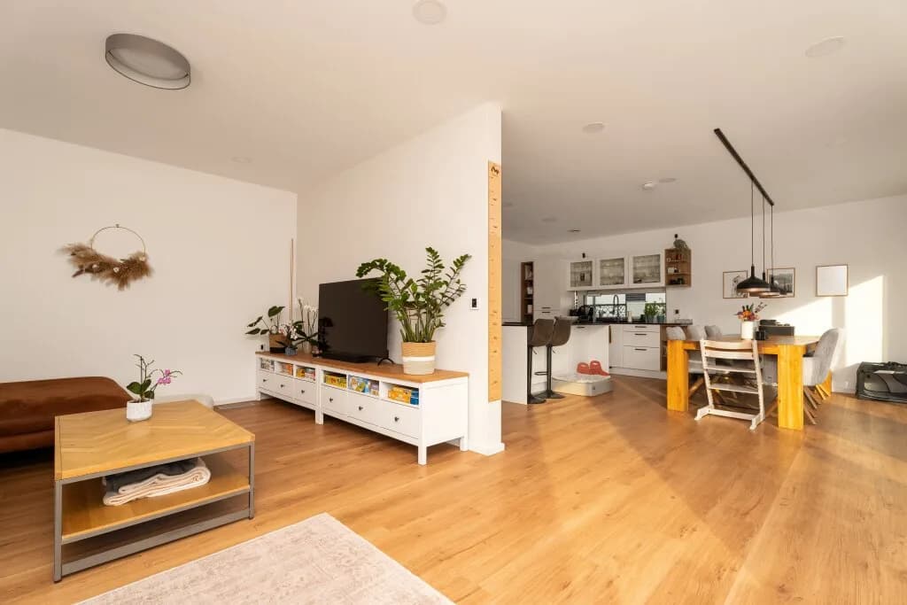 5-Zimmer-Haus kaufen in Gänserndorf – 164 m², € 789.000 – Bild 17 von 48