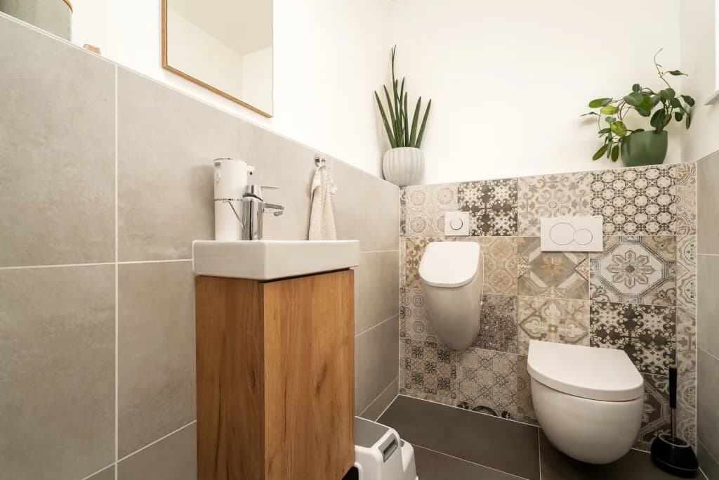 5-Zimmer-Haus kaufen in Gänserndorf – 164 m², € 789.000 – Bild 18 von 48