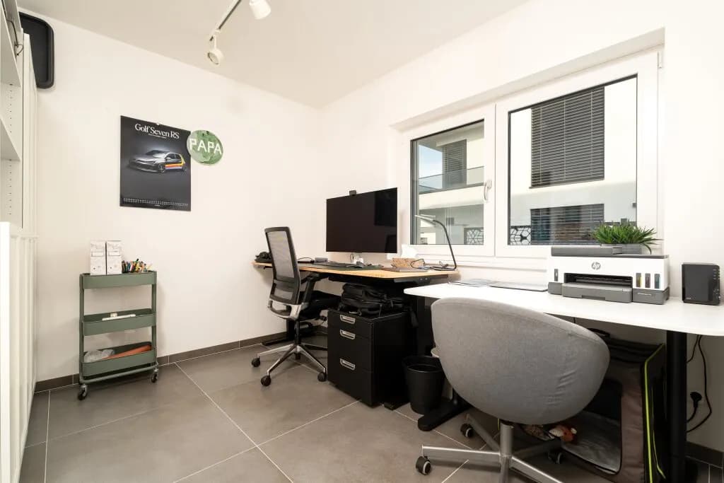 5-Zimmer-Haus kaufen in Gänserndorf – 164 m², € 789.000 – Bild 19 von 48