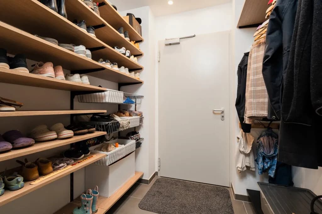 5-Zimmer-Haus kaufen in Gänserndorf – 164 m², € 789.000 – Bild 20 von 48