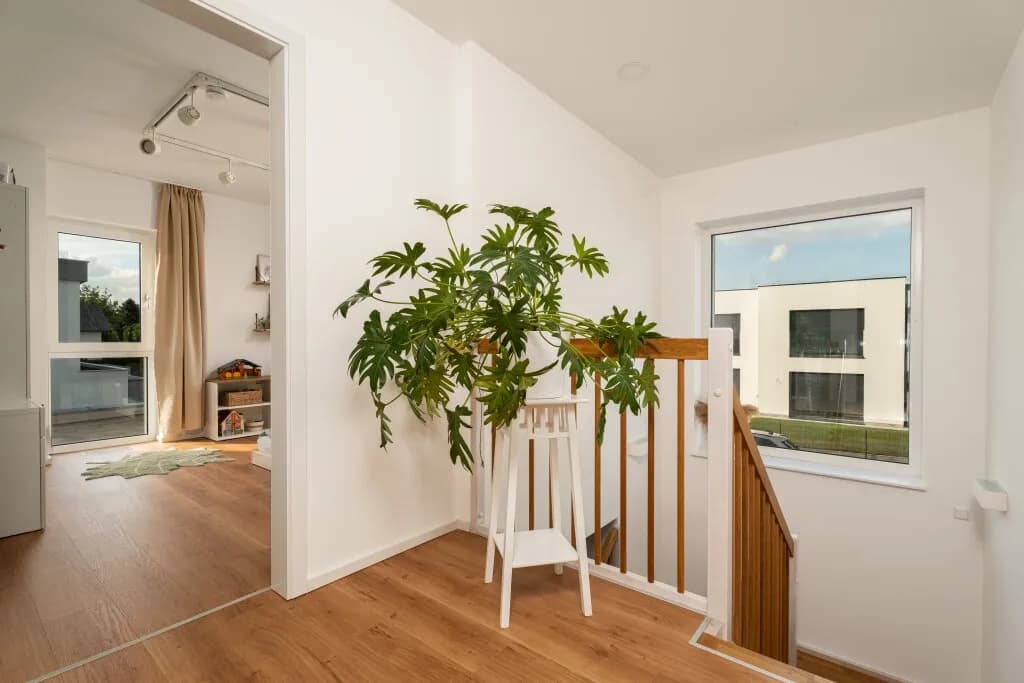 5-Zimmer-Haus kaufen in Gänserndorf – 164 m², € 789.000 – Bild 21 von 48