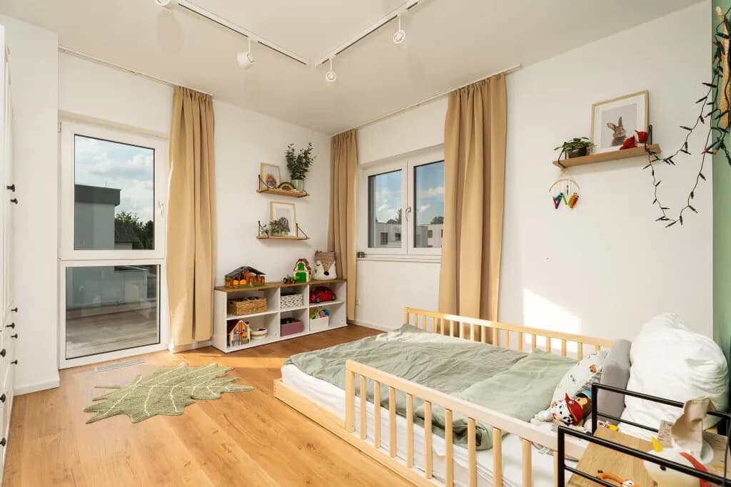 5-Zimmer-Haus kaufen in Gänserndorf – 164 m², € 789.000 – Bild 22 von 48