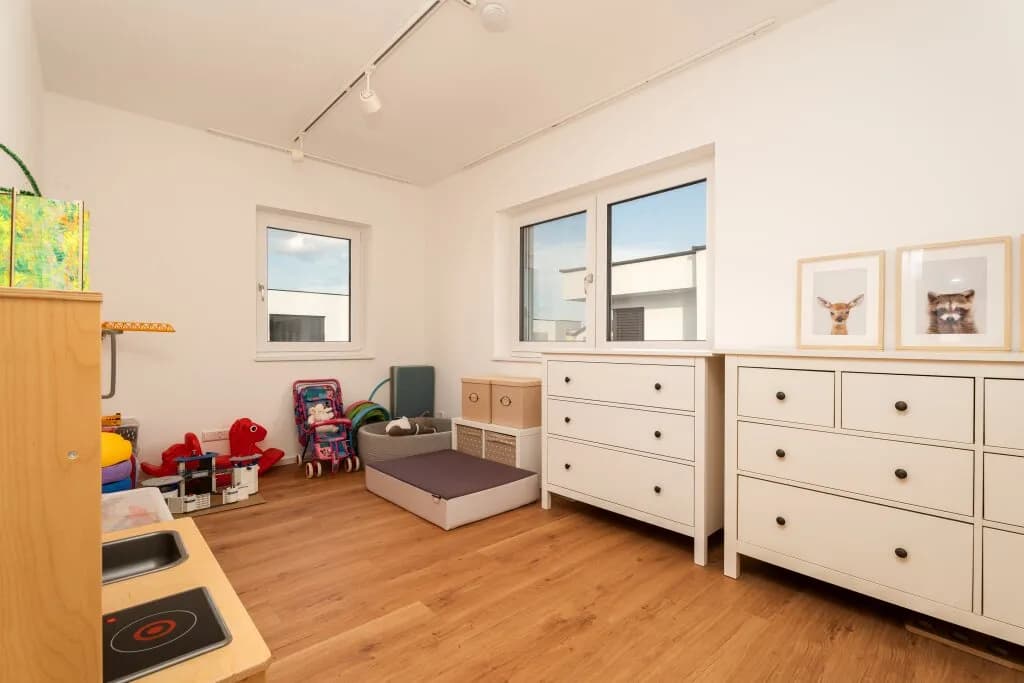 5-Zimmer-Haus kaufen in Gänserndorf – 164 m², € 789.000 – Bild 23 von 48