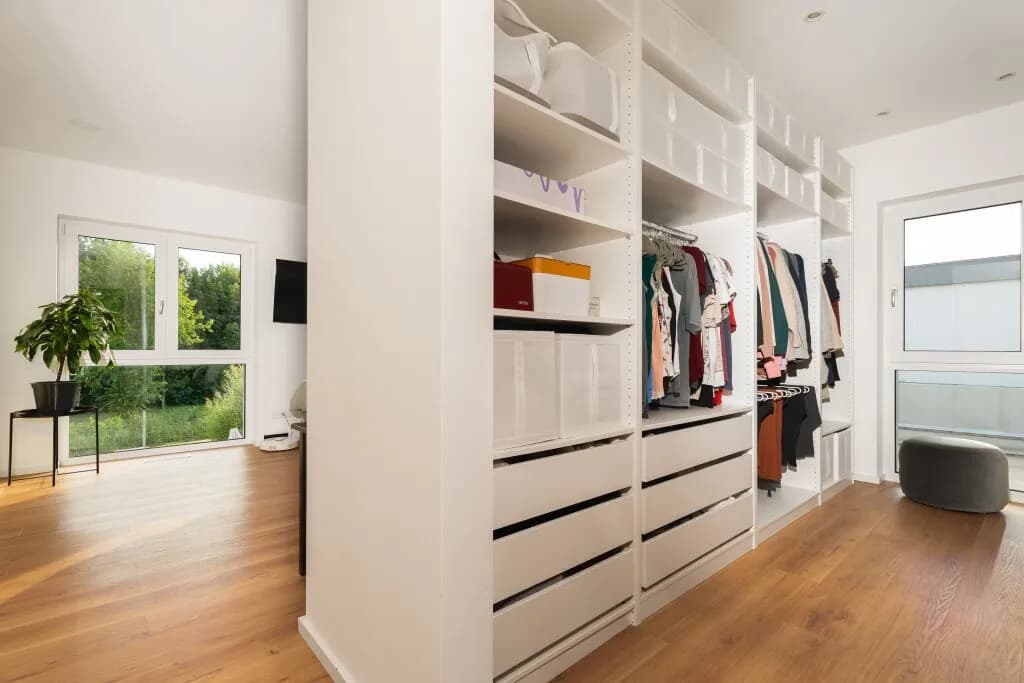 5-Zimmer-Haus kaufen in Gänserndorf – 164 m², € 789.000 – Bild 26 von 48
