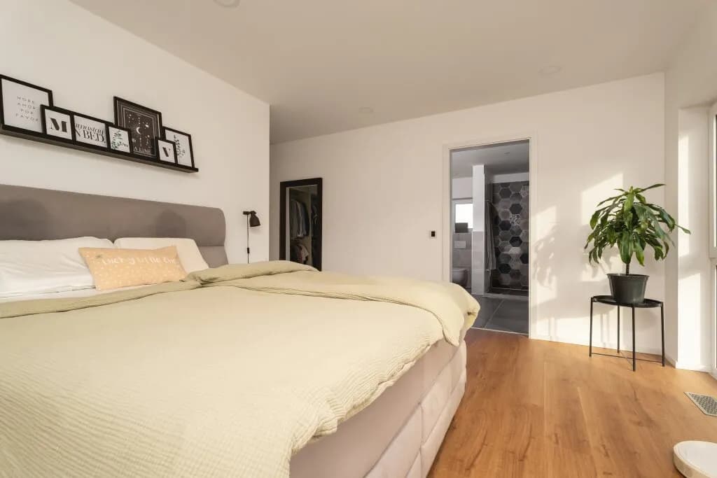 5-Zimmer-Haus kaufen in Gänserndorf – 164 m², € 789.000 – Bild 28 von 48