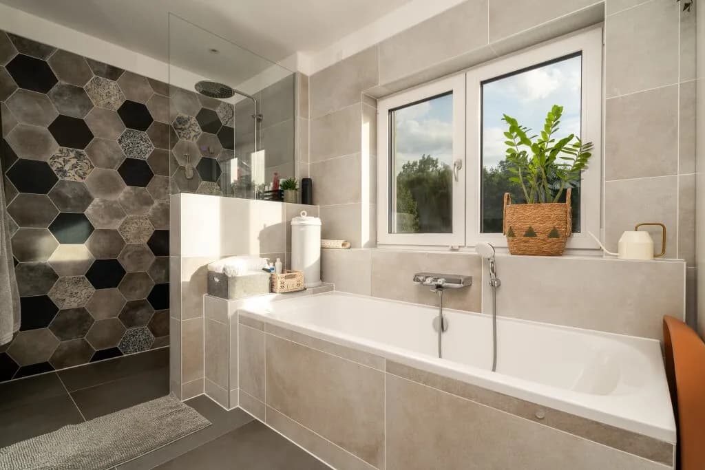 5-Zimmer-Haus kaufen in Gänserndorf – 164 m², € 789.000 – Bild 30 von 48