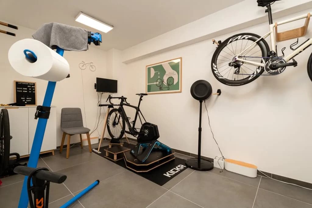 5-Zimmer-Haus kaufen in Gänserndorf – 164 m², € 789.000 – Bild 31 von 48