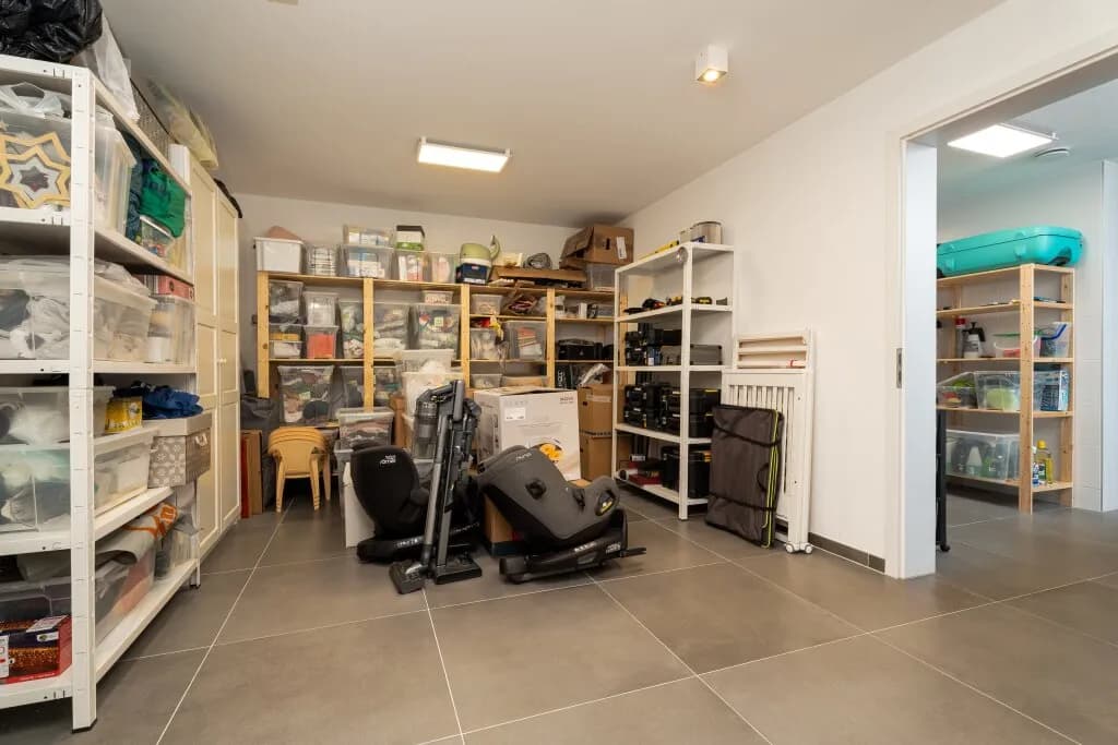 5-Zimmer-Haus kaufen in Gänserndorf – 164 m², € 789.000 – Bild 32 von 48