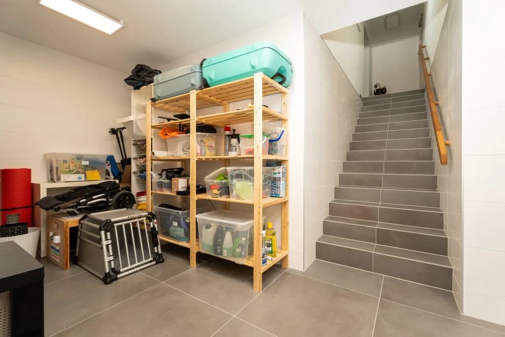 5-Zimmer-Haus kaufen in Gänserndorf – 164 m², € 789.000 – Bild 33 von 48