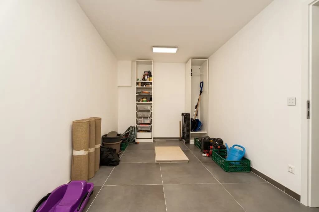5-Zimmer-Haus kaufen in Gänserndorf – 164 m², € 789.000 – Bild 34 von 48