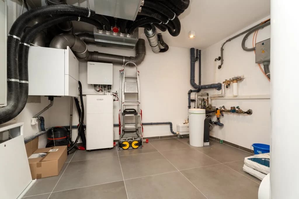 5-Zimmer-Haus kaufen in Gänserndorf – 164 m², € 789.000 – Bild 35 von 48