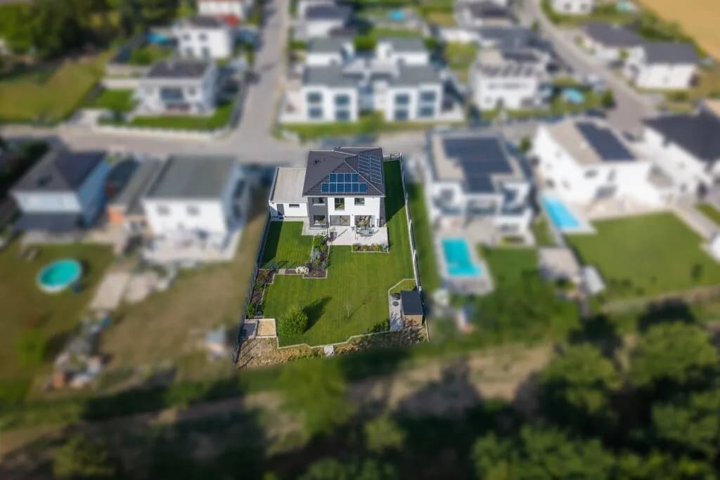 5-Zimmer-Haus kaufen in Gänserndorf – 164 m², € 789.000 – Bild 37 von 48