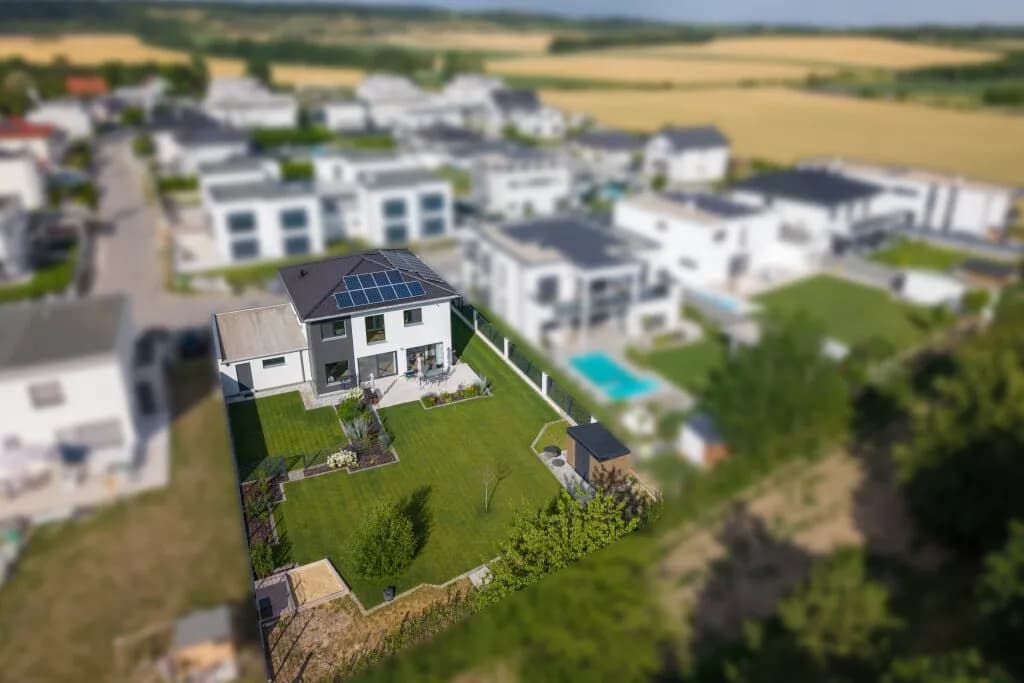 5-Zimmer-Haus kaufen in Gänserndorf – 164 m², € 789.000 – Bild 43 von 48