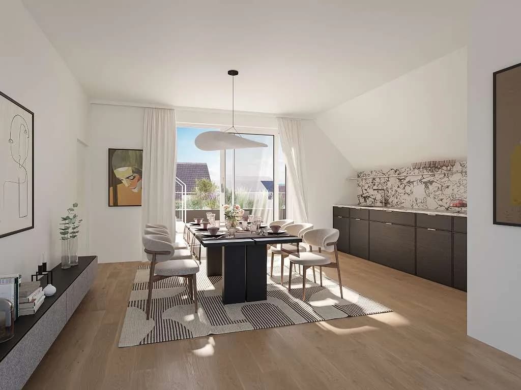 5-Zimmer-Wohnung kaufen in Wien – 137,85 m², € 1.425.000 – Bild 13 von 16