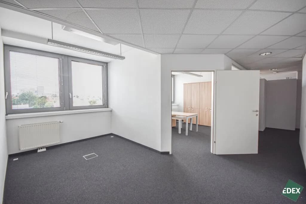 Gewerbeimmobilie mieten in Wien – 146 m², € 2.179 – Bild 2 von 5