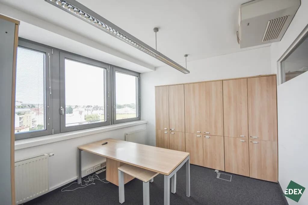 Gewerbeimmobilie mieten in Wien – 146 m², € 2.179 – Bild 3 von 5