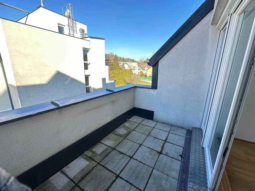 3-Zimmer-Wohnung kaufen in Sankt Pölten Land – 97,63 m², € 329.000 – Bild 2 von 16