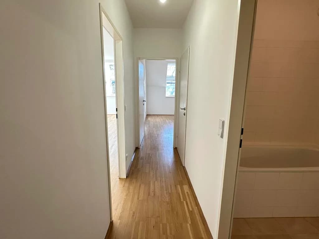 3-Zimmer-Wohnung kaufen in Sankt Pölten Land – 97,63 m², € 329.000 – Bild 4 von 16